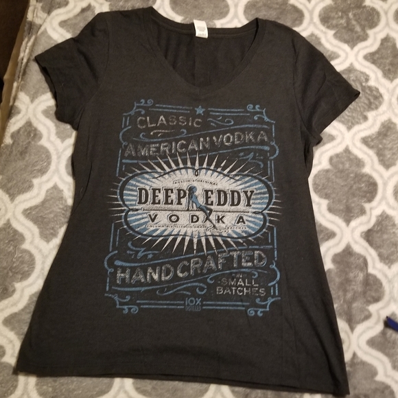 5 Great Bar Alchohol Bartender Themed Tshirts - Picture 5 of 7